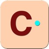 CrystalCam - レトロスタイルカメラ - iPhoneアプリ