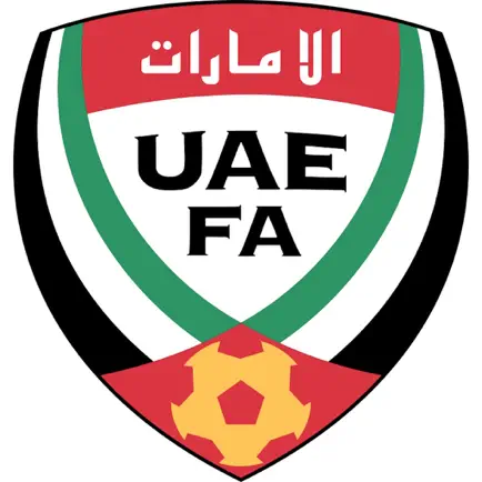 UAE Football Association Cheats