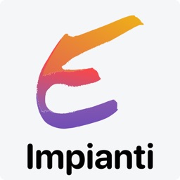 FVImpianti