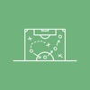 CoachISM Player icon