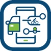 ecoCommute icon