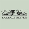 Il Giornale dell’Arte - iPadアプリ