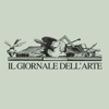 Il Giornale dell’Arte - Pocketmags Europe