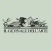 Il Giornale dell’Arte problems & troubleshooting and solutions