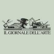 Il Giornale dell’Arte