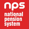 NPS by Protean (NSDL e-Gov) - Protean eGov Technologies Ltd