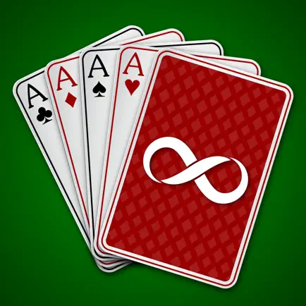 Solitaire Unlimited Cheats