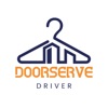 Doorserve Driver icon