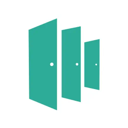Ubwab  ابواب Cheats