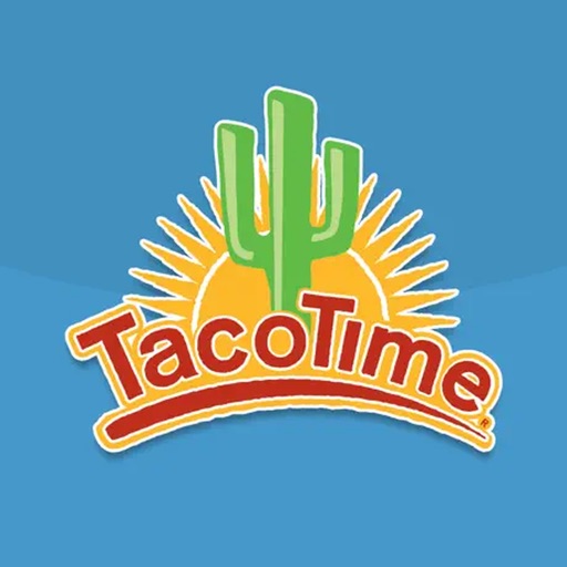 TacoTime icon