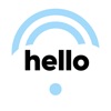 Hello Softphone icon
