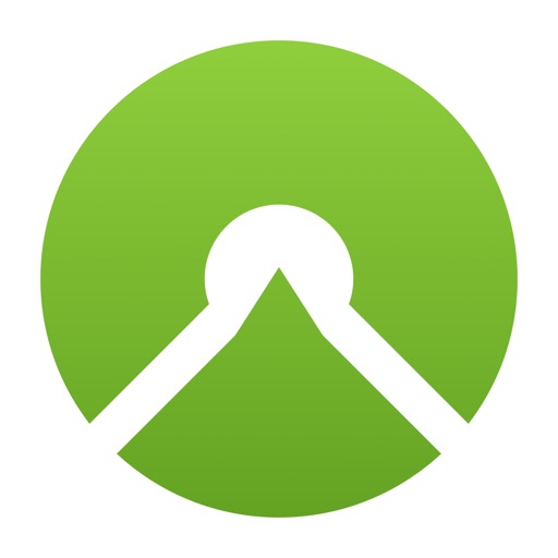 Komoot: Route Planner & GPS