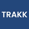 TRAKK - Track Your Time