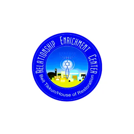 Relationship Enrichment Center Cheats