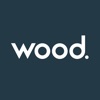 Wood ERC icon