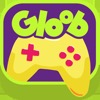 Gloob Games