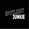 Spotlight Junkie
