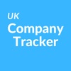 Company Tracker icon