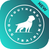 Southend Dog Training - Southend Dog Training Ltd