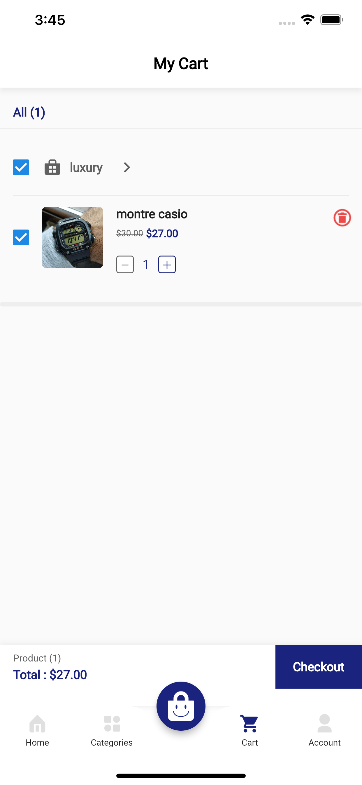 RevoMultivendor