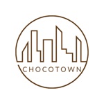 Choco Town
