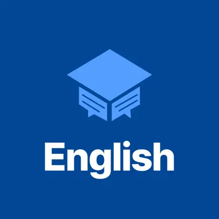Learn English A1-C1: 2Shine Cheats