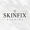 SkinFix App icon