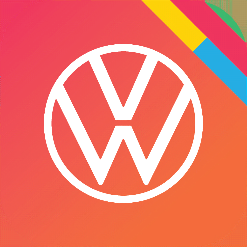 Get VW Experience LAM for iOS, iPhone, iPad Aso Report