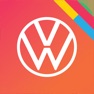 Get VW Experience LAM for iOS, iPhone, iPad Aso Report