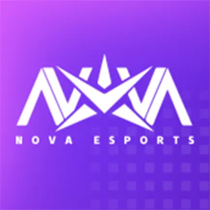 Nova+ Cheats