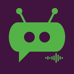 Chat AI - Chat Bot and Voice