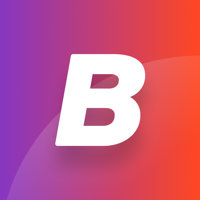 Bumper Vehicle History Report