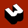 Warjakka AR icon