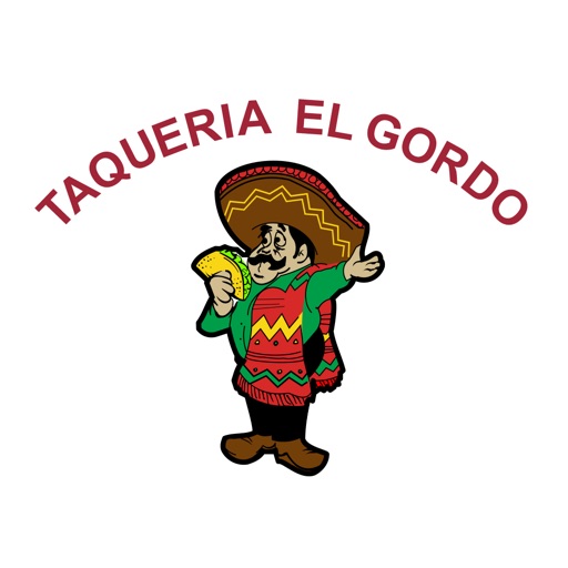 Taqueria El Gordo icon