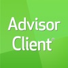 TD Ameritrade AdvisorClient® icon