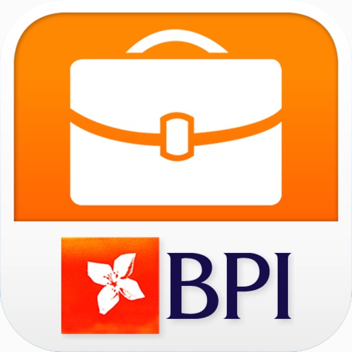 BPI Empresas