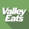 Valley Eats is a small town food delivery service that makes ordering from your favourite local restaurants easy