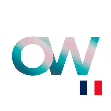 Learn french with Overword Читы