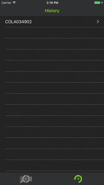 SAMsnap screenshot-4