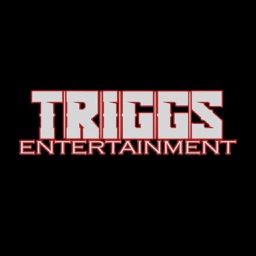 Triggs Entertainment
