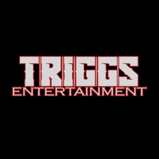 Triggs Entertainment
