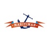 Maritiman Guides - iPhoneアプリ