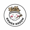 YattaRadom icon