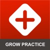 Dr. Lybrate - Grow Practice - iPhoneアプリ