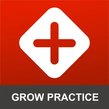 Dr. Lybrate - Grow Practice Cheats