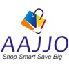 Aajjo - B2B Marketplace