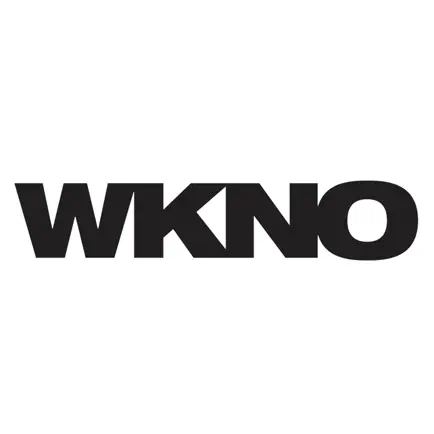 WKNO App Cheats