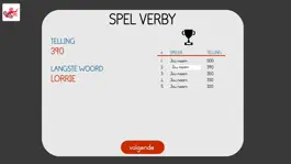 Game screenshot Woordsoektog Pret hack