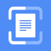 PDF Scanner Scan Documents App - Rushda Saleem