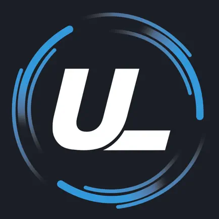 Ultimate Lineup - Formation Читы